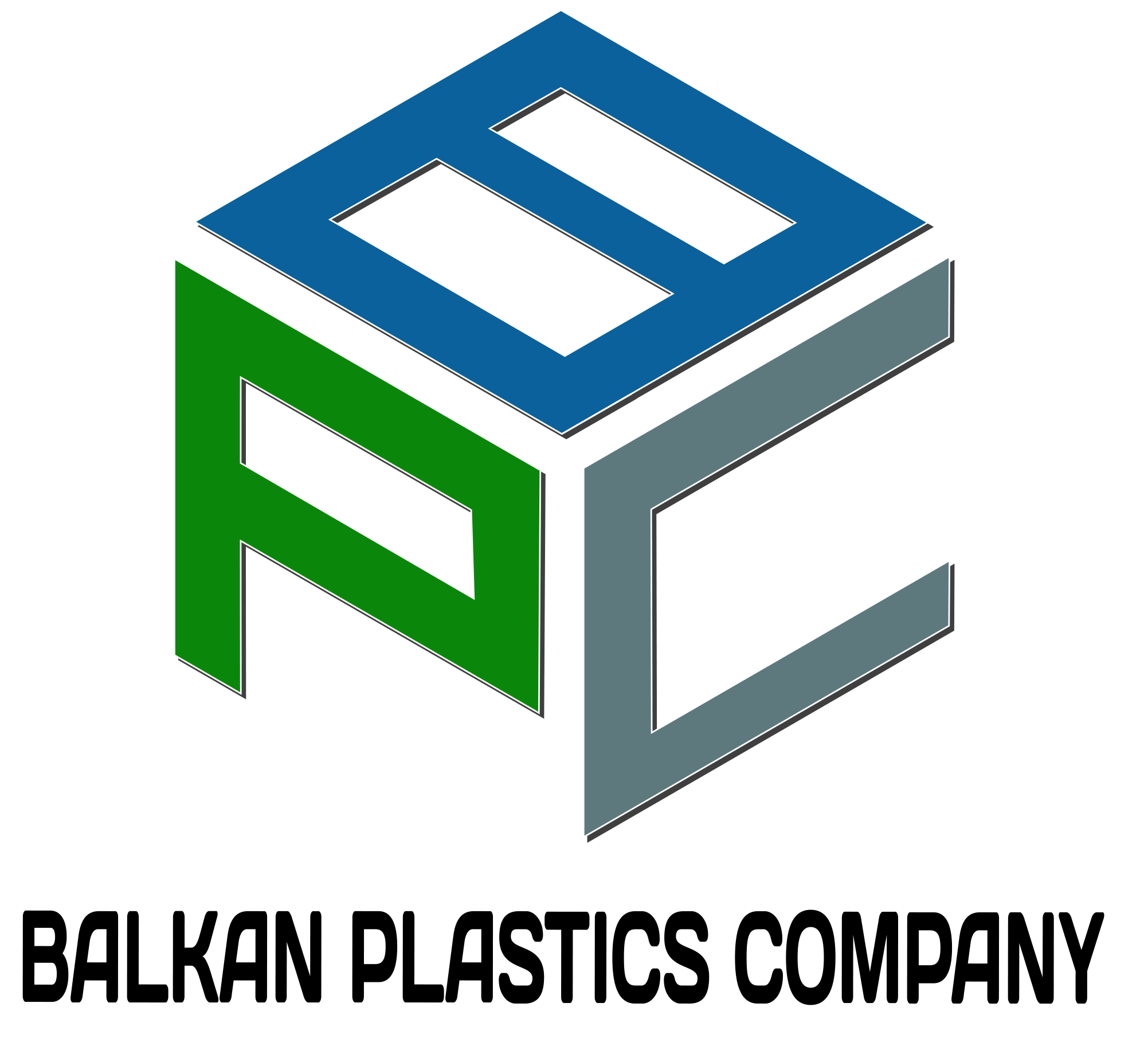 Balkan Plastics Company